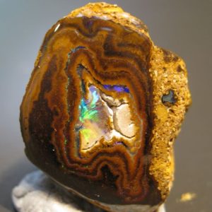 Yow-Opal-16